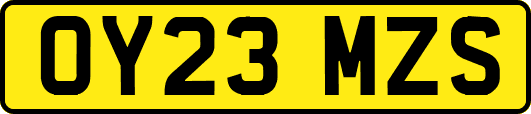 OY23MZS
