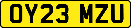 OY23MZU