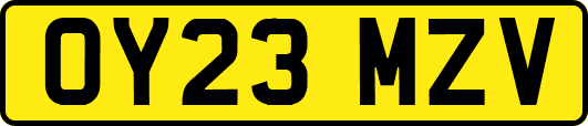 OY23MZV