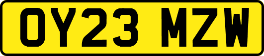 OY23MZW