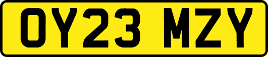 OY23MZY