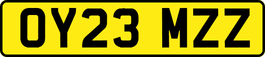 OY23MZZ