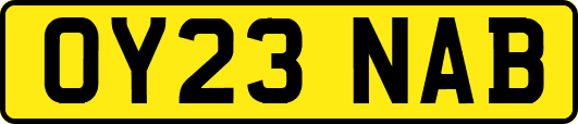 OY23NAB