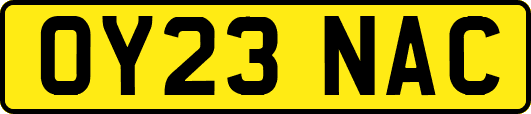 OY23NAC