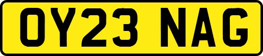 OY23NAG