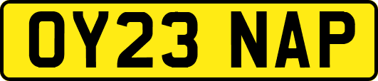 OY23NAP