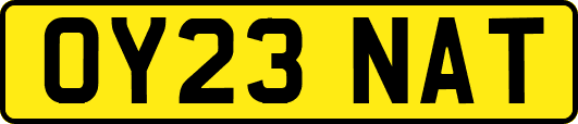 OY23NAT