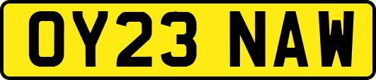 OY23NAW