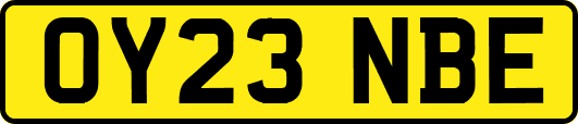 OY23NBE
