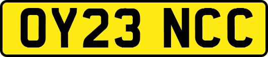 OY23NCC