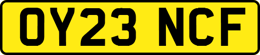 OY23NCF