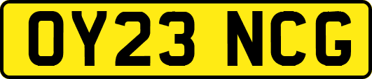 OY23NCG