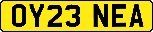 OY23NEA