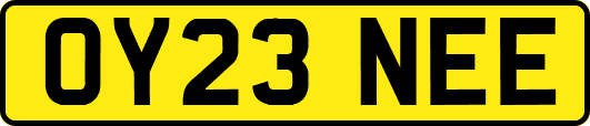 OY23NEE