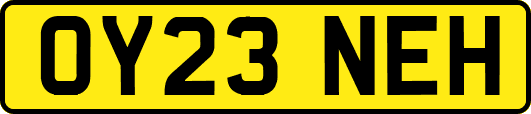 OY23NEH
