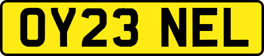 OY23NEL