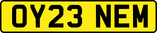 OY23NEM
