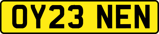 OY23NEN