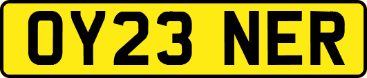 OY23NER