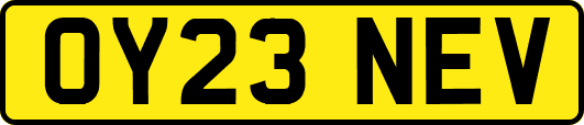 OY23NEV