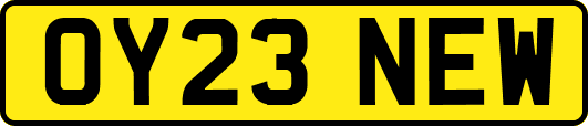 OY23NEW