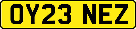 OY23NEZ