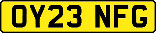 OY23NFG
