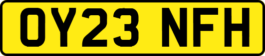OY23NFH