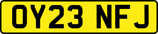 OY23NFJ