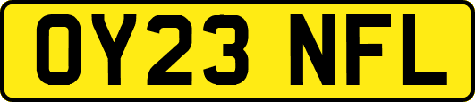 OY23NFL