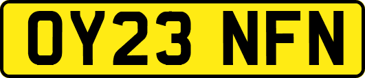 OY23NFN