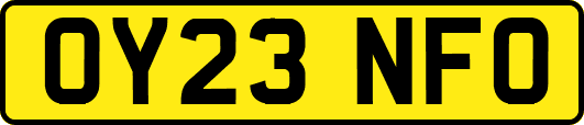 OY23NFO