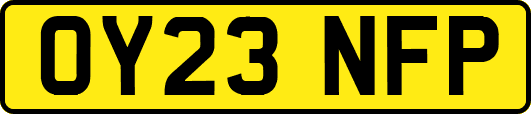 OY23NFP