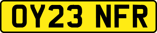OY23NFR