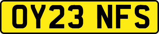 OY23NFS