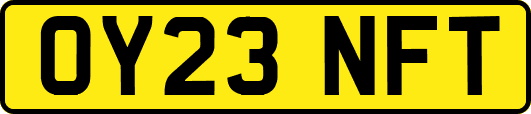 OY23NFT