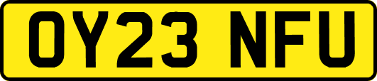 OY23NFU
