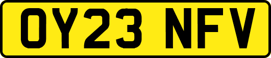 OY23NFV