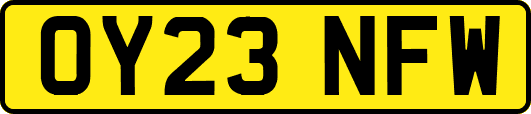 OY23NFW