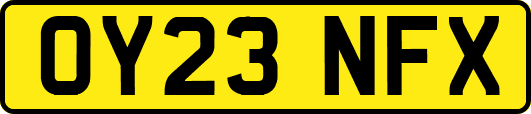 OY23NFX