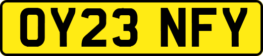 OY23NFY