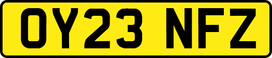 OY23NFZ