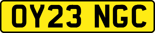 OY23NGC