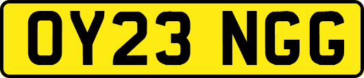 OY23NGG
