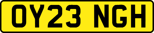 OY23NGH