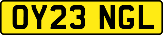 OY23NGL