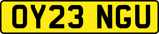 OY23NGU