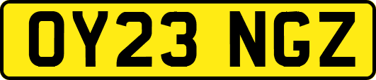 OY23NGZ
