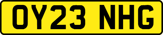 OY23NHG