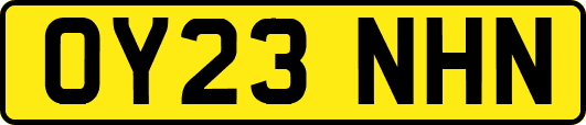OY23NHN